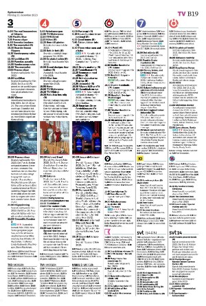sydsvenskadagbladet_lund_b-20231211_000_00_00_019.pdf