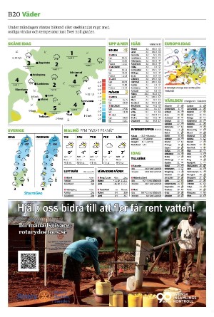 sydsvenskadagbladet_lund_b-20231211_000_00_00_020.pdf