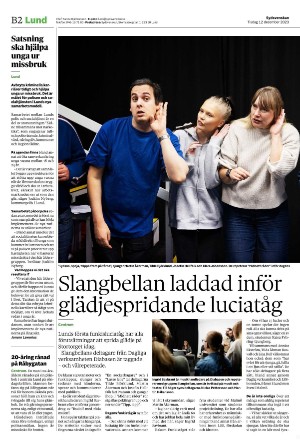 sydsvenskadagbladet_lund_b-20231212_000_00_00_002.pdf