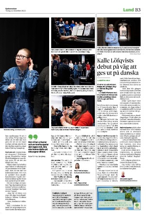 sydsvenskadagbladet_lund_b-20231212_000_00_00_003.pdf