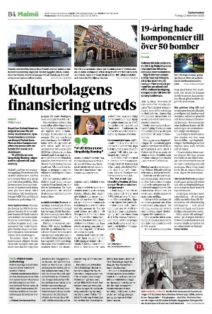 sydsvenskadagbladet_lund_b-20231212_000_00_00_004.pdf