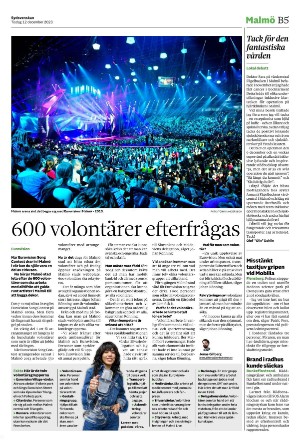 sydsvenskadagbladet_lund_b-20231212_000_00_00_005.pdf