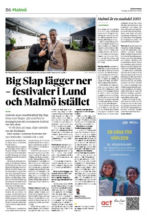 sydsvenskadagbladet_lund_b-20231212_000_00_00_006.pdf