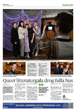 sydsvenskadagbladet_lund_b-20231212_000_00_00_007.pdf