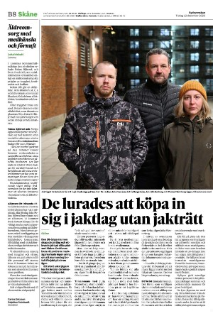 sydsvenskadagbladet_lund_b-20231212_000_00_00_008.pdf