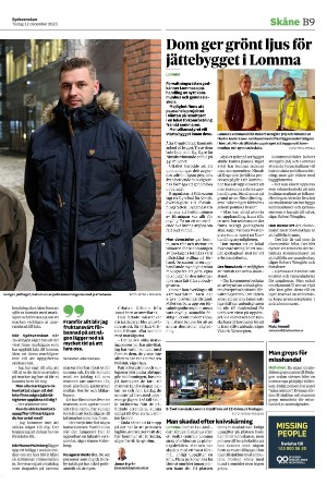 sydsvenskadagbladet_lund_b-20231212_000_00_00_009.pdf