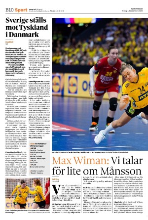 sydsvenskadagbladet_lund_b-20231212_000_00_00_010.pdf