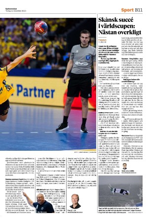 sydsvenskadagbladet_lund_b-20231212_000_00_00_011.pdf