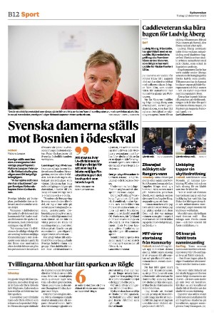 sydsvenskadagbladet_lund_b-20231212_000_00_00_012.pdf
