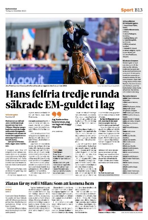 sydsvenskadagbladet_lund_b-20231212_000_00_00_013.pdf