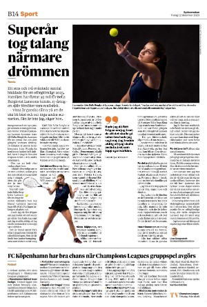 sydsvenskadagbladet_lund_b-20231212_000_00_00_014.pdf