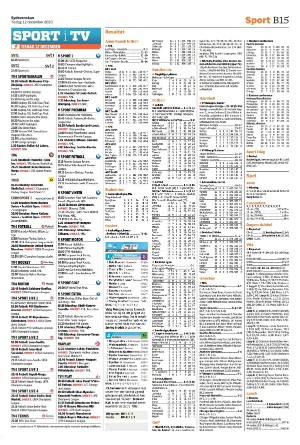 sydsvenskadagbladet_lund_b-20231212_000_00_00_015.pdf