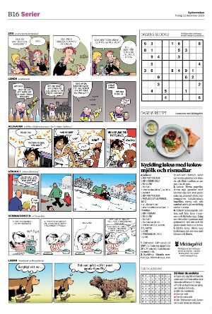 sydsvenskadagbladet_lund_b-20231212_000_00_00_016.pdf