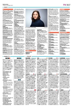 sydsvenskadagbladet_lund_b-20231212_000_00_00_017.pdf