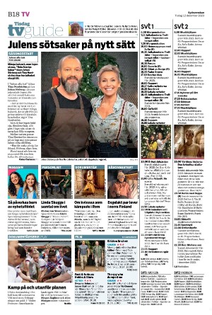 sydsvenskadagbladet_lund_b-20231212_000_00_00_018.pdf