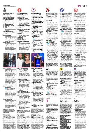 sydsvenskadagbladet_lund_b-20231212_000_00_00_019.pdf