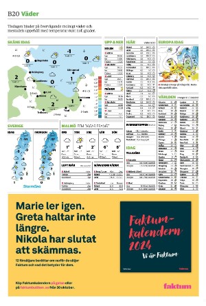 sydsvenskadagbladet_lund_b-20231212_000_00_00_020.pdf