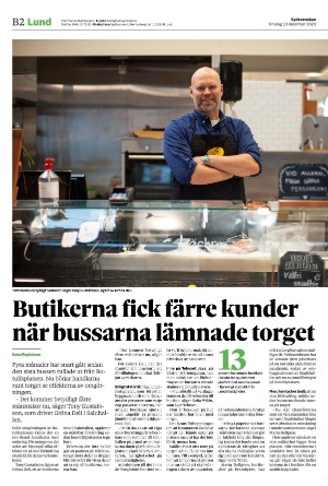 sydsvenskadagbladet_lund_b-20231213_000_00_00_002.pdf