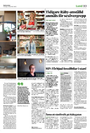 sydsvenskadagbladet_lund_b-20231213_000_00_00_003.pdf