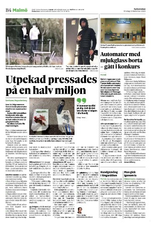 sydsvenskadagbladet_lund_b-20231213_000_00_00_004.pdf
