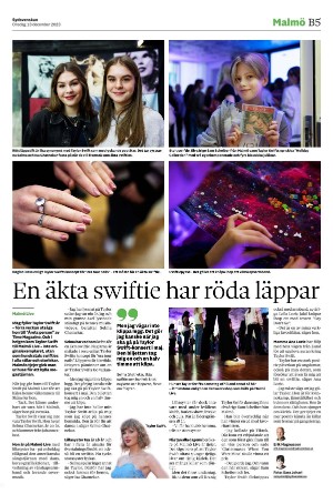 sydsvenskadagbladet_lund_b-20231213_000_00_00_005.pdf