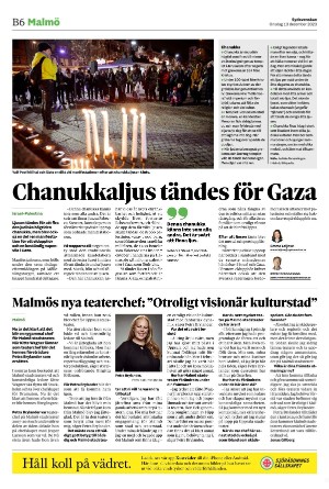 sydsvenskadagbladet_lund_b-20231213_000_00_00_006.pdf