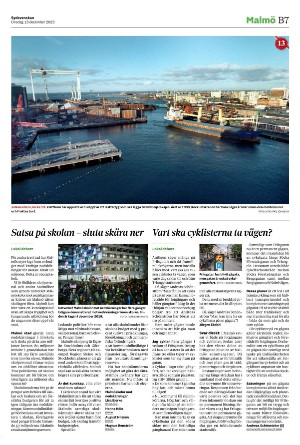 sydsvenskadagbladet_lund_b-20231213_000_00_00_007.pdf