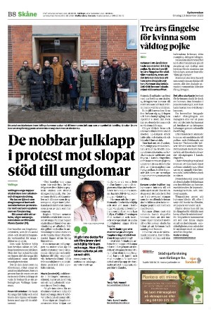 sydsvenskadagbladet_lund_b-20231213_000_00_00_008.pdf