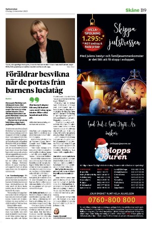 sydsvenskadagbladet_lund_b-20231213_000_00_00_009.pdf