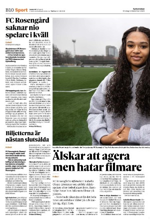 sydsvenskadagbladet_lund_b-20231213_000_00_00_010.pdf