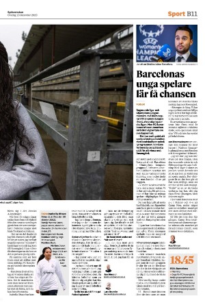 sydsvenskadagbladet_lund_b-20231213_000_00_00_011.pdf