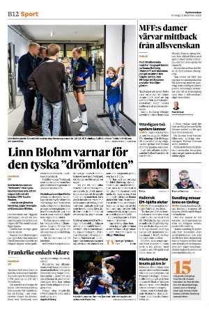 sydsvenskadagbladet_lund_b-20231213_000_00_00_012.pdf