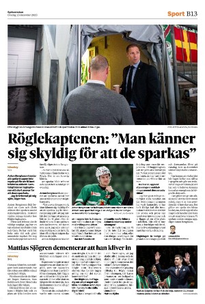 sydsvenskadagbladet_lund_b-20231213_000_00_00_013.pdf