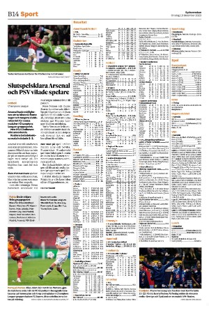 sydsvenskadagbladet_lund_b-20231213_000_00_00_014.pdf