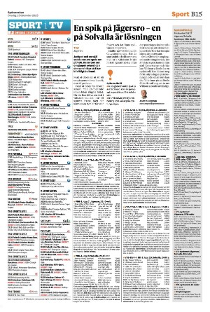 sydsvenskadagbladet_lund_b-20231213_000_00_00_015.pdf