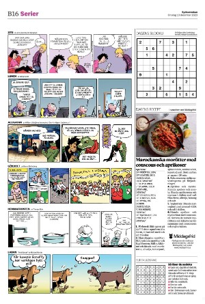 sydsvenskadagbladet_lund_b-20231213_000_00_00_016.pdf
