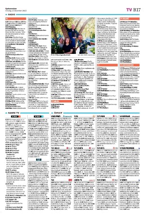 sydsvenskadagbladet_lund_b-20231213_000_00_00_017.pdf
