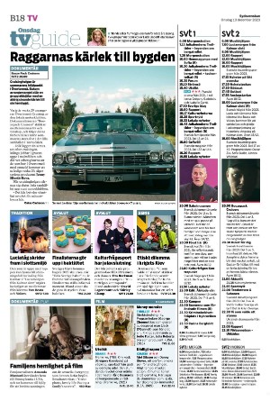 sydsvenskadagbladet_lund_b-20231213_000_00_00_018.pdf