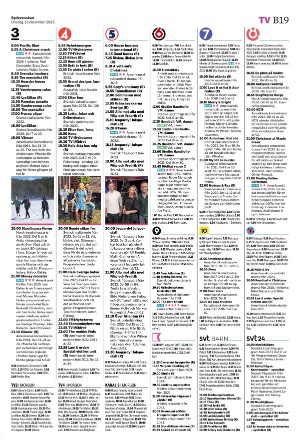 sydsvenskadagbladet_lund_b-20231213_000_00_00_019.pdf