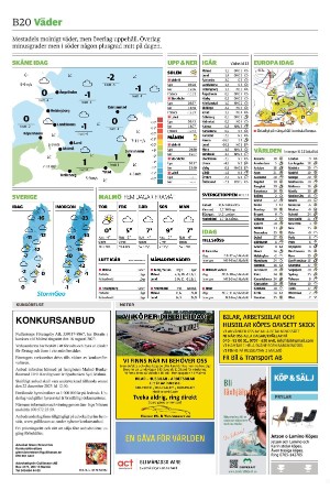 sydsvenskadagbladet_lund_b-20231213_000_00_00_020.pdf