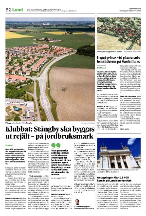 sydsvenskadagbladet_lund_b-20231214_000_00_00_002.pdf