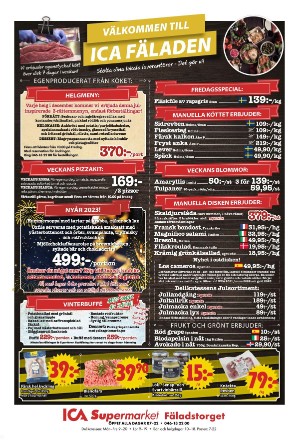 sydsvenskadagbladet_lund_b-20231214_000_00_00_003.pdf