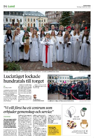 sydsvenskadagbladet_lund_b-20231214_000_00_00_004.pdf
