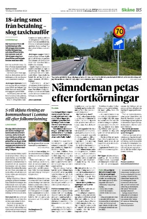 sydsvenskadagbladet_lund_b-20231214_000_00_00_005.pdf