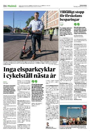 sydsvenskadagbladet_lund_b-20231214_000_00_00_006.pdf
