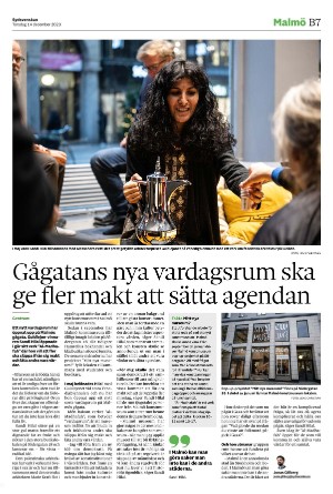 sydsvenskadagbladet_lund_b-20231214_000_00_00_007.pdf