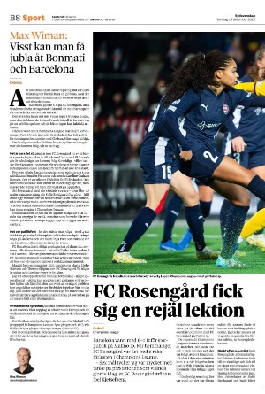 sydsvenskadagbladet_lund_b-20231214_000_00_00_008.pdf