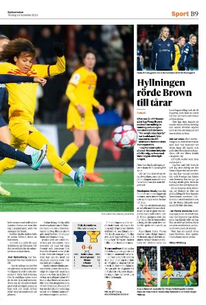 sydsvenskadagbladet_lund_b-20231214_000_00_00_009.pdf