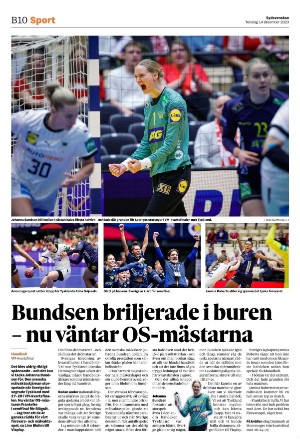 sydsvenskadagbladet_lund_b-20231214_000_00_00_010.pdf