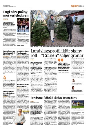 sydsvenskadagbladet_lund_b-20231214_000_00_00_011.pdf